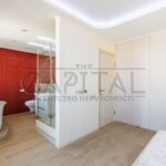 Продаж 4 кімн. квартири по вул. Регенераторна 4 | 22