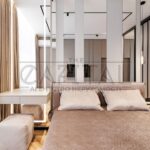 Продаж 2 кімн. квартири по вул. Берестейський 11 | 10