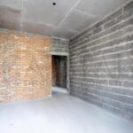 Продаж комерційної нерухомості по вул. Дубищанська, 106 м² | 10