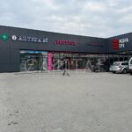 Продаж комерційної нерухомості по вул. Львівська, 765 м² | 3