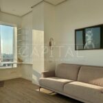 Продаж 3 кімн. квартири по вул. Голосіївський 1 | 6