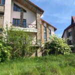 Продаж будинку 574м², 25 соток, Козин | 6