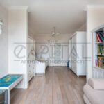Продаж 4 кімн. квартири по вул. Юлії Здановської 71-Г | 15