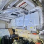 Оренда комерційної нерухомості по вул. Мала Житомирська, 500 м² | 11