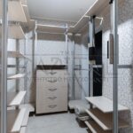 Продаж 4 кімн. квартири по вул. Урлівська 40 | 21
