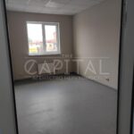 Оренда комерційної нерухомості по вул. Велика Окружна, 442 м² | 4
