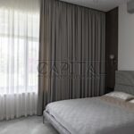Продаж будинку 165м², 12.3 соток, Вишеньки | 7