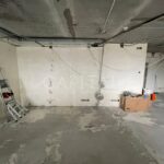 Оренда комерційної нерухомості по вул. Мирного Панаса, 200 м² | 21