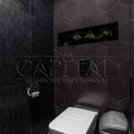 Оренда комерційної нерухомості по вул. Глибочицька, 223 м² | 14