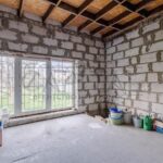 Продаж будинку 300м², 10 соток, Обухів | 10