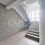 Продаж 2 кімн. квартири по вул. Богатирська 32 | 11