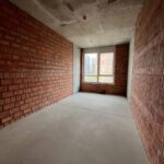 Продаж 2 кімн. квартири по вул. Фортечний тупик 7в | 7