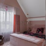 Продаж будинку 131м², 6 соток, Київ | 11
