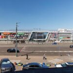 Оренда комерційної нерухомості по вул. Степана Бандери, 537 м² | 23