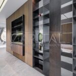 Продаж будинку 420м², 9.5 соток, Київ | 16
