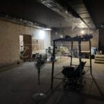 Оренда комерційної нерухомості по вул. Мала Житомирська, 500 м² | 3