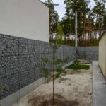 Продаж комерційної нерухомості по вул. Київська, 585 м² | 8