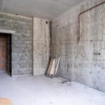 Продаж комерційної нерухомості по вул. Дубищанська, 106 м² | 6
