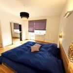 Оренда будинку 411м², 11 соток, Київ | 11