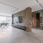 Продаж будинку 420м², 9.5 соток, Київ | 7