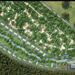 Продаж будинку 255м², 15 соток, Іванковичі | 10