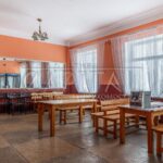 Продаж комерційної нерухомості по вул. Київське, 800 м² | 21