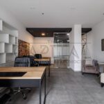 Продаж комерційної нерухомості по вул. Глибочицька, 223 м² | 9