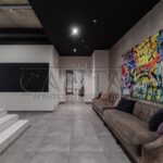Продаж комерційної нерухомості по вул. Глибочицька, 223 м² | 10