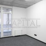 Продаж комерційної нерухомості по вул. Зарічна, 120 м² | 19