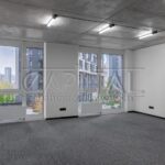 Продаж комерційної нерухомості по вул. Зарічна, 120 м² | 2