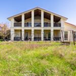 Продаж будинку 900м², 30 соток, Креничі | 8