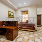 Продаж комерційної нерухомості по вул. Лютеранська, 68 м² | 4