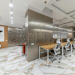 Оренда комерційної нерухомості по вул. Бусловська, 300 м² | 5