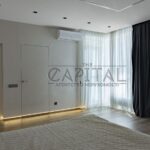 Продаж 3 кімн. квартири по вул. Зарічна 16 | 10