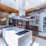 Продаж будинку 748м², 18 соток, Чайки | 6