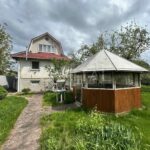 Продаж будинку 159м², 10 соток, Романків | 5