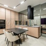 Продаж 2 кімн. квартири по вул. Дегтярівська 17 | 6