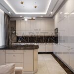 Продаж 3 кімн. квартири по вул. Дегтярна 18 | 25