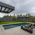 Продаж будинку 230м², 9 соток, Ходосівка | 9