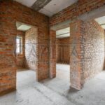 Продаж будинку 196м², 7 соток, Гатне | 11