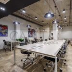 Продаж комерційної нерухомості по вул. Глибочицька, 223 м² | 1