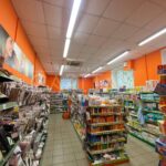 Оренда комерційної нерухомості по вул. Русанівський, 170 м² | 9