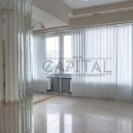 Оренда комерційної нерухомості по вул. Кловський узвіз, 267 м² | 14