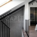 Продаж 3 кімн. квартири по вул. Юрія Липи 6-А | 10