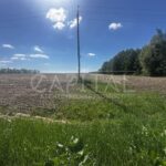 Продаж земельної ділянки, 700 соток, Копилов | 1