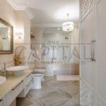 Продаж 4 кімн. квартири по вул. Юлії Здановської 71-Г | 11