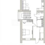 Продаж будинку 165м², 3 соток, Київ | 7