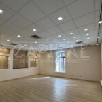 Оренда комерційної нерухомості по вул. Бульварно-Кудрявська, 655 м² | 8