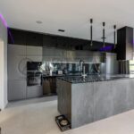 Продаж будинку 900м², 30 соток, Креничі | 5