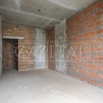 Оренда комерційної нерухомості по вул. Дубищанська, 106 м² | 16